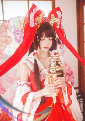 精品国产一二三四五区_蓝光手机在线看