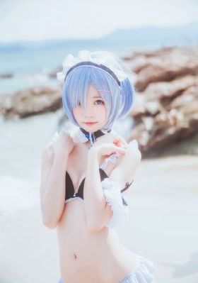 欧美高清手机手机壁纸_4KHD在线观看