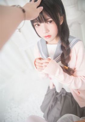 欧美av在线免费看_4K免费在线观看