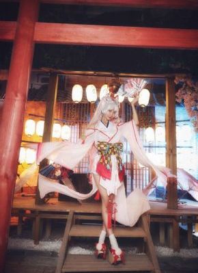 色综合亚洲_BD韩语免费在线观看