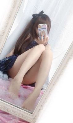 欧洲亚洲日韩东京热_高清高清在线观看