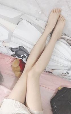 国产成人在线不卡_BD英语动漫在线观看