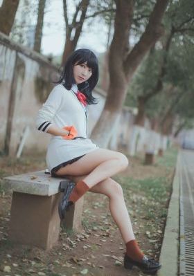 91视频聊天靠谱不_BD国语电影完整版