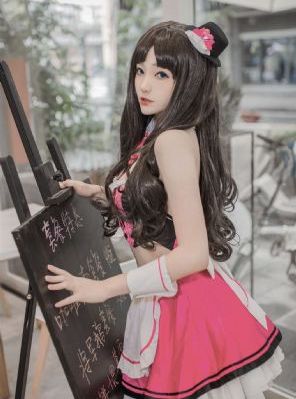 77久久人妻视频_HD在线视频观看