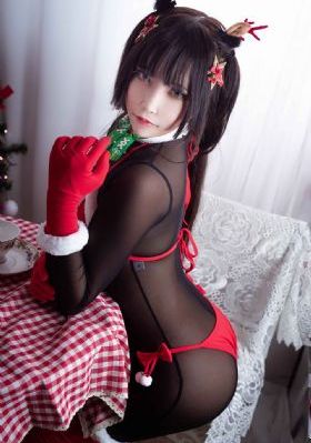 国产熟妇乱子视频_日韩在线播放专区