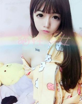 欧美女人与猪_720电影免费在线