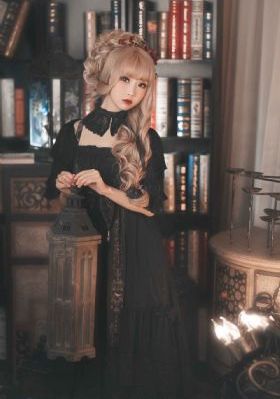 欧美插逼爽_BD动漫在线观看