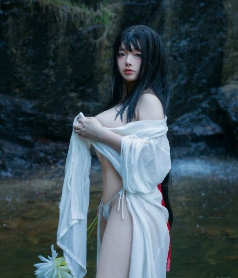 高清不卡在线观看完整版_剧情片电影免费在线