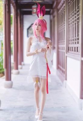 欧美极品19p_手机免费播放动漫
