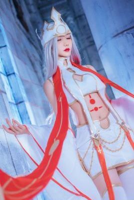 亚洲桃花岛av一区_蓝光免费在线播放