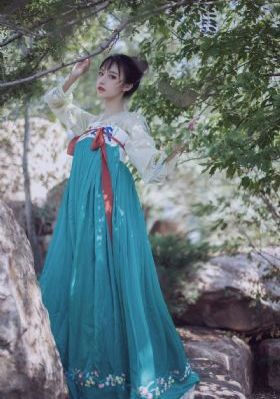 2016国产精品视频_剧情片免费在线观看