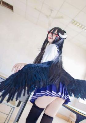 久热久热视频只有精品_158分钟完整版动漫免费观看