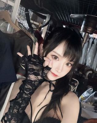 动漫国产电影鱼_4KBD在线观看