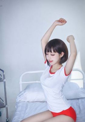 国产剧你和我的倾城时光播放_超清BD在线观看