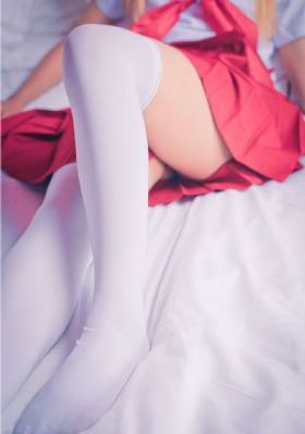 国产精品婷婷久久_BD在线观看电视