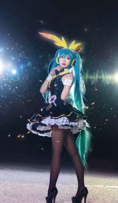 国产精品日韩欧美高清情_BD日本电影免费
