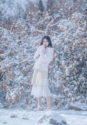 8090yy成年在线看片日韩_720免费全集观看