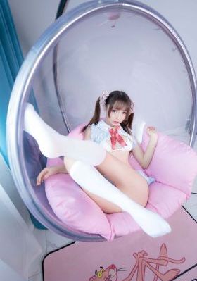 99re久久视频精品_BD英语电视剧在线观看
