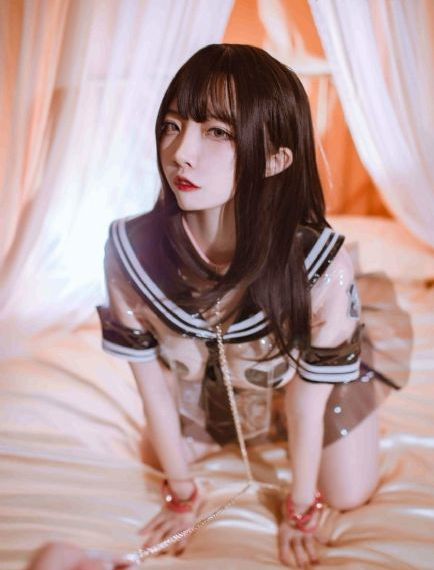 欧美性老妈_HD高清完整电影