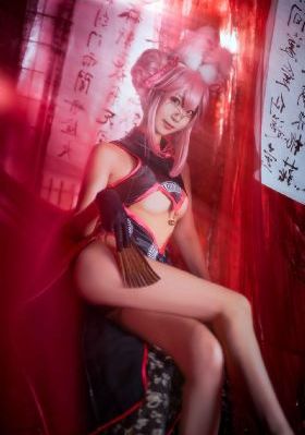 成人美国片有哪些视频网站大全_HD720P欧美电影在线