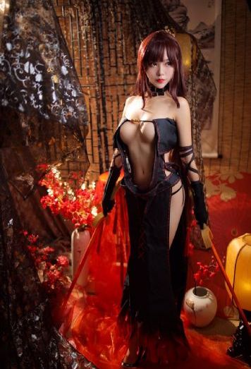 日韩风俗媚娘写真图_720手机在线看