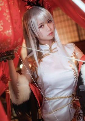 欧美成人牲生活_DVD高清在线