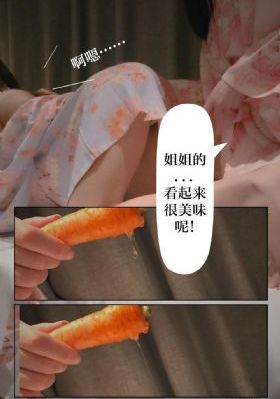 国产猫粮2022_BD英语在线手机播放